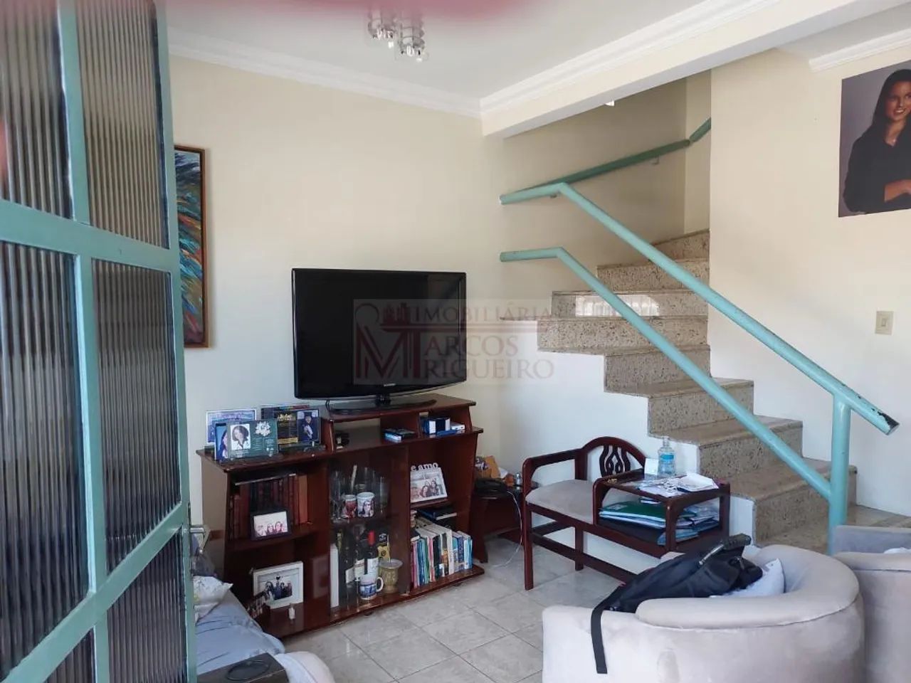 Casa à Venda em Janga - Foto 2