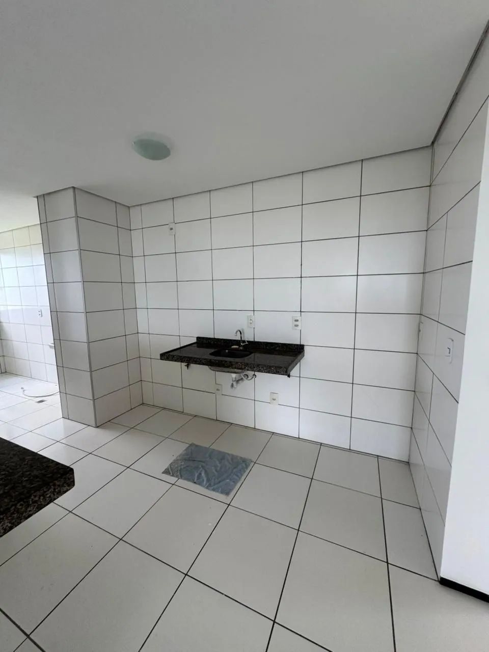 LOCAÇÃO | EDF. DUBAI RESIDENCE - Foto 3