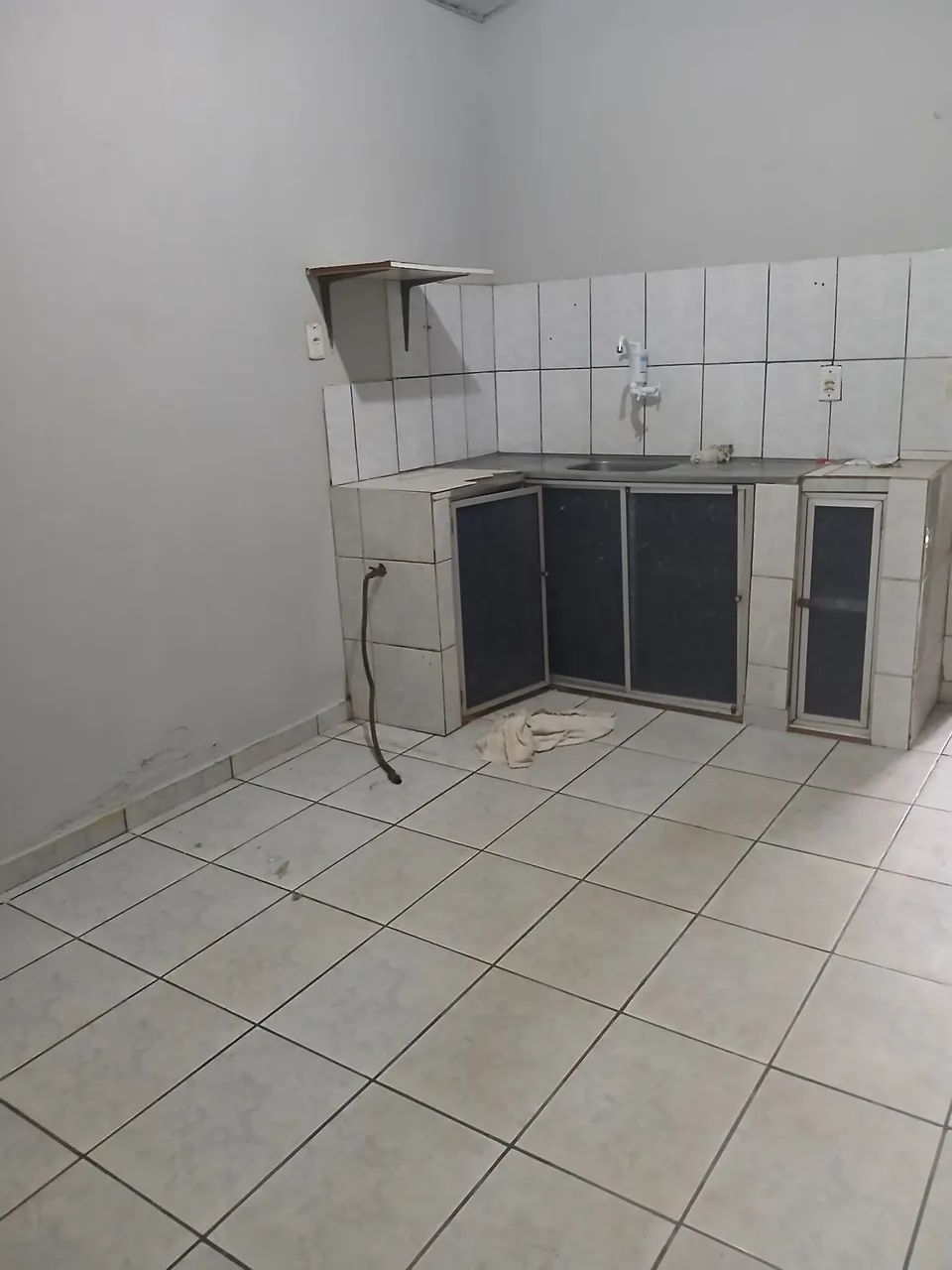 Vende-se casa no Bairro Pintolândia  - Foto 4
