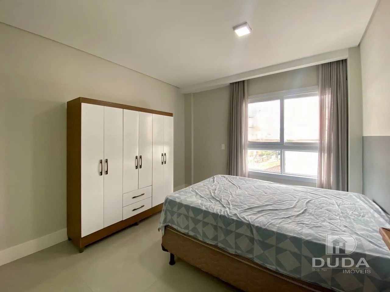Studio para locação na Trindade próximo a UFSC - Foto 3