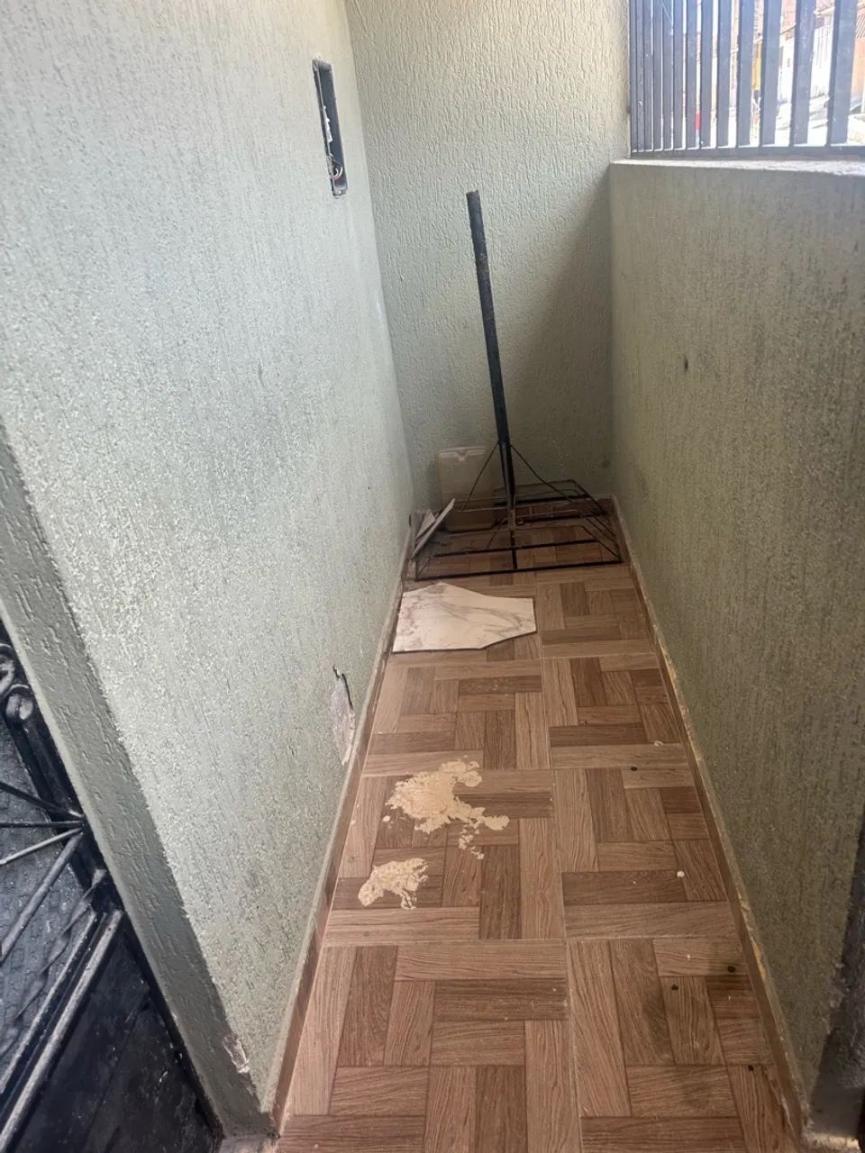 Vendo casa  - Foto 4