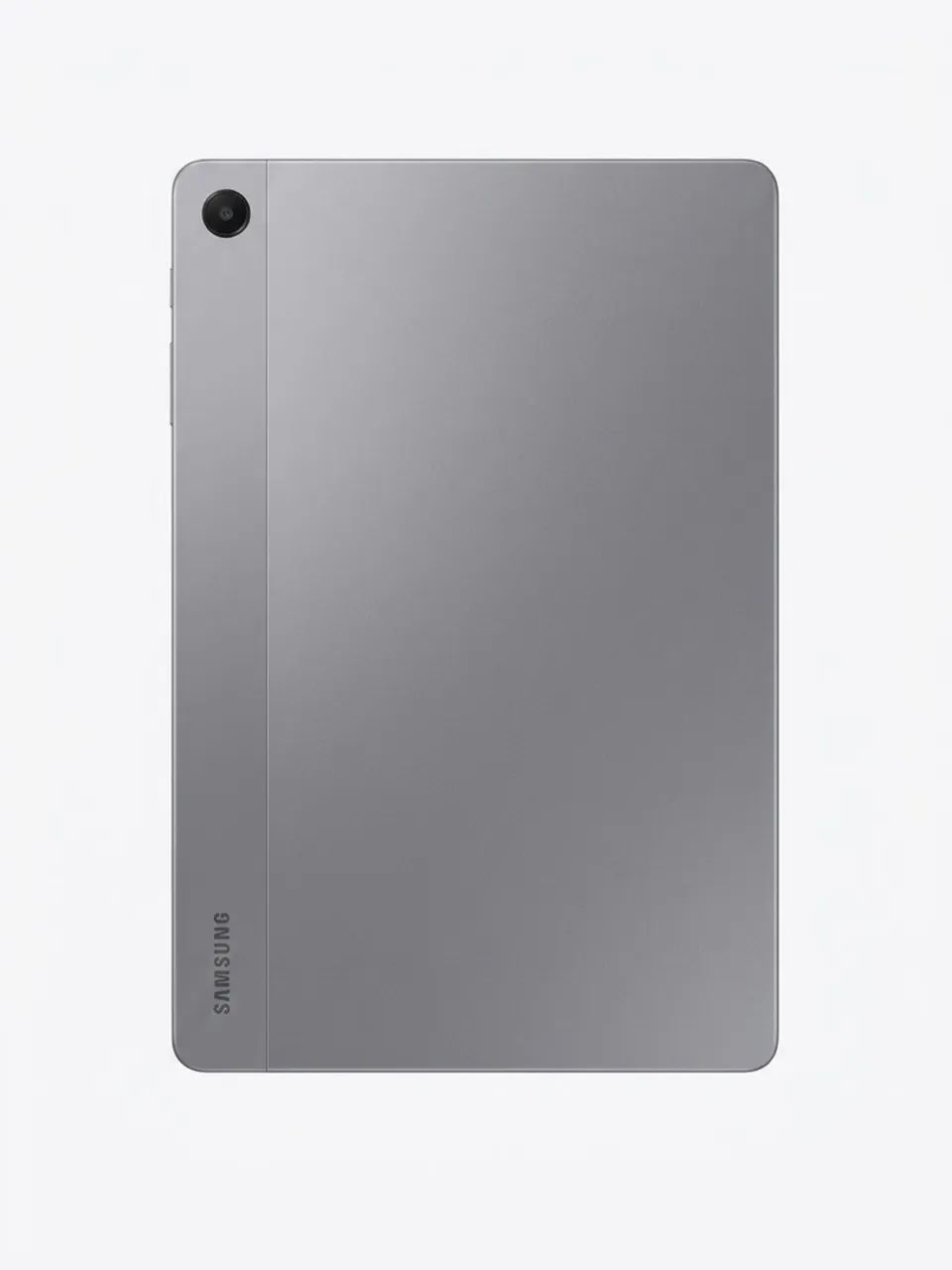Sansung Tab A11+ - Foto 2