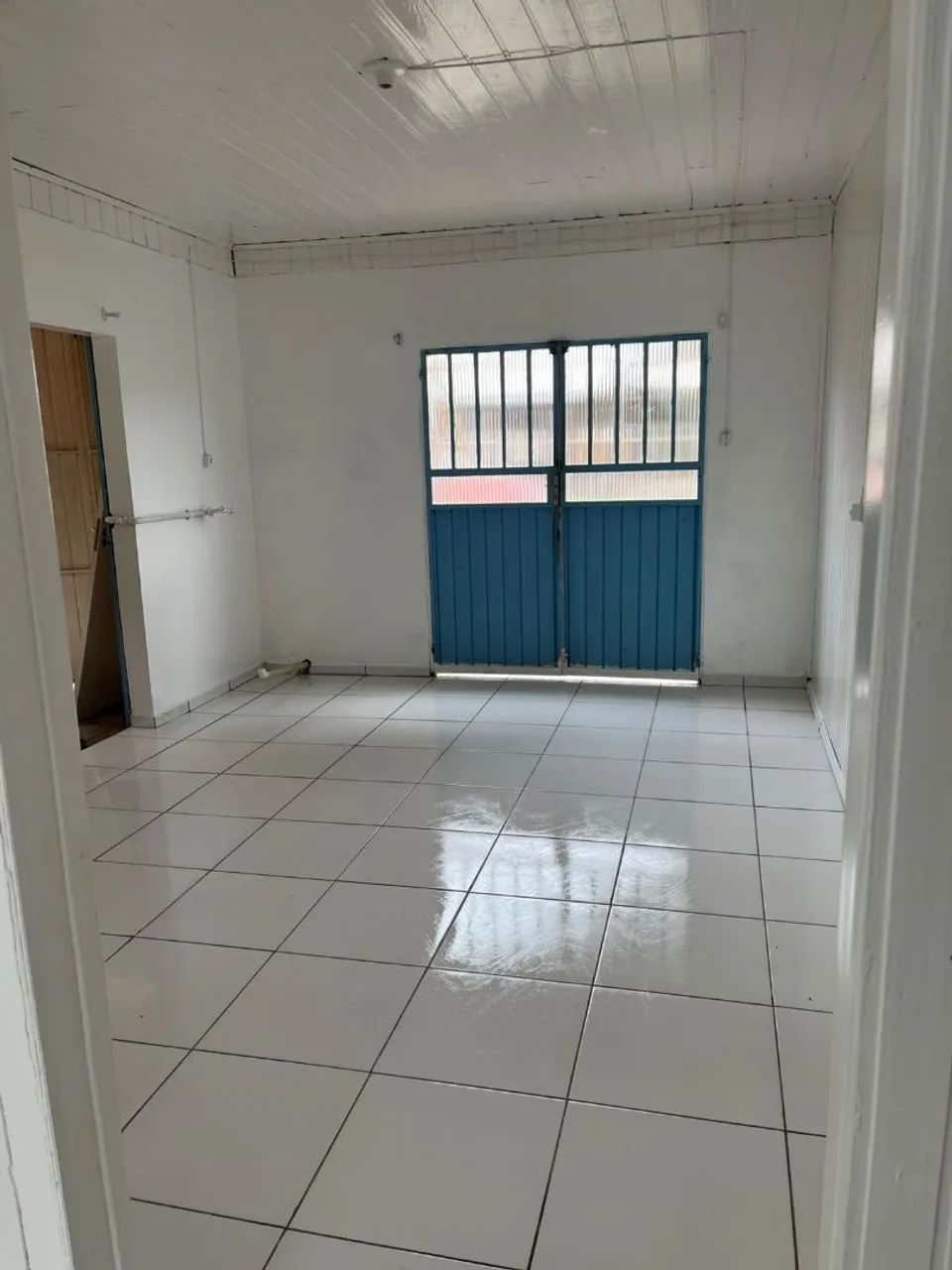 Casa parte inferior - Foto 3