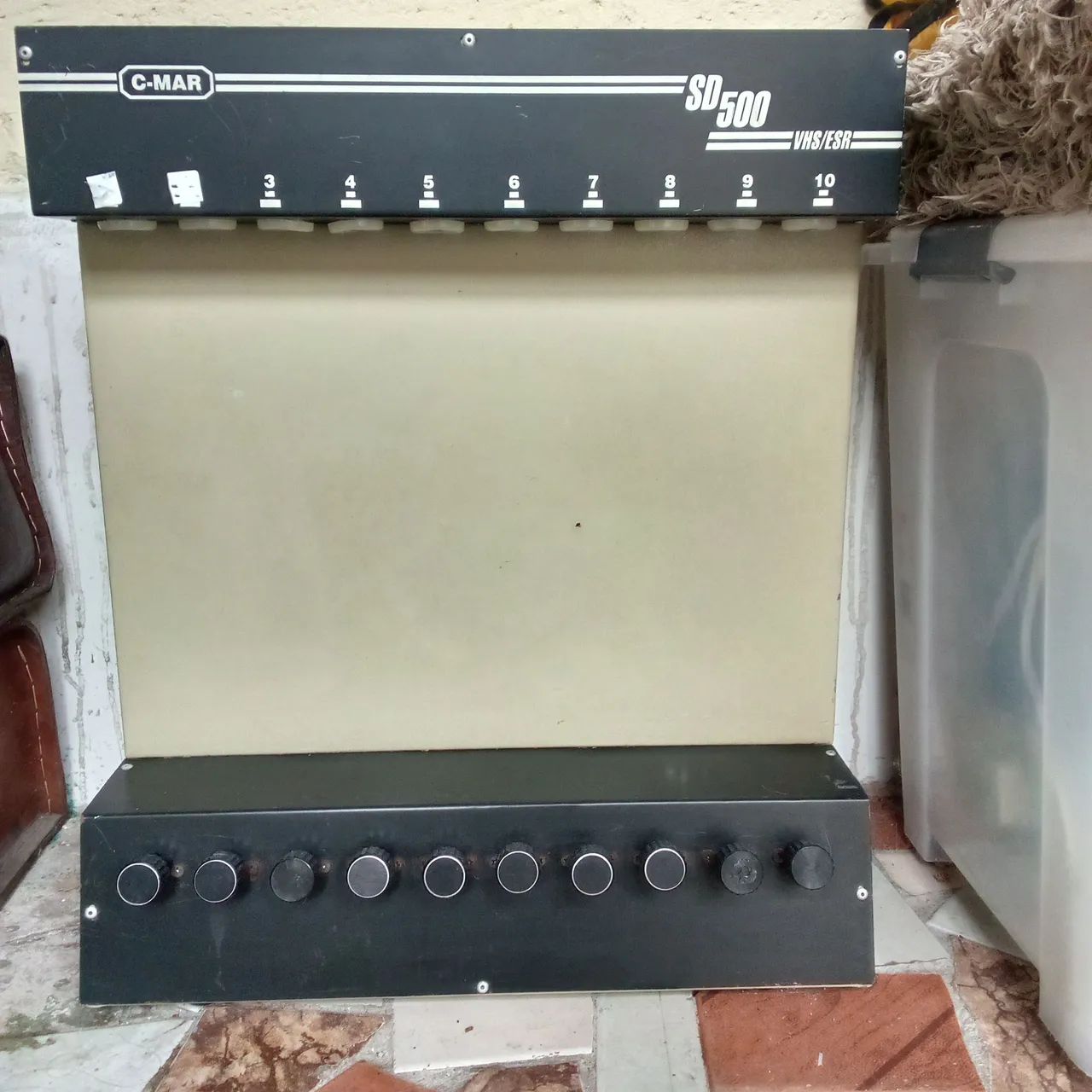 C_MAR  - Foto 5
