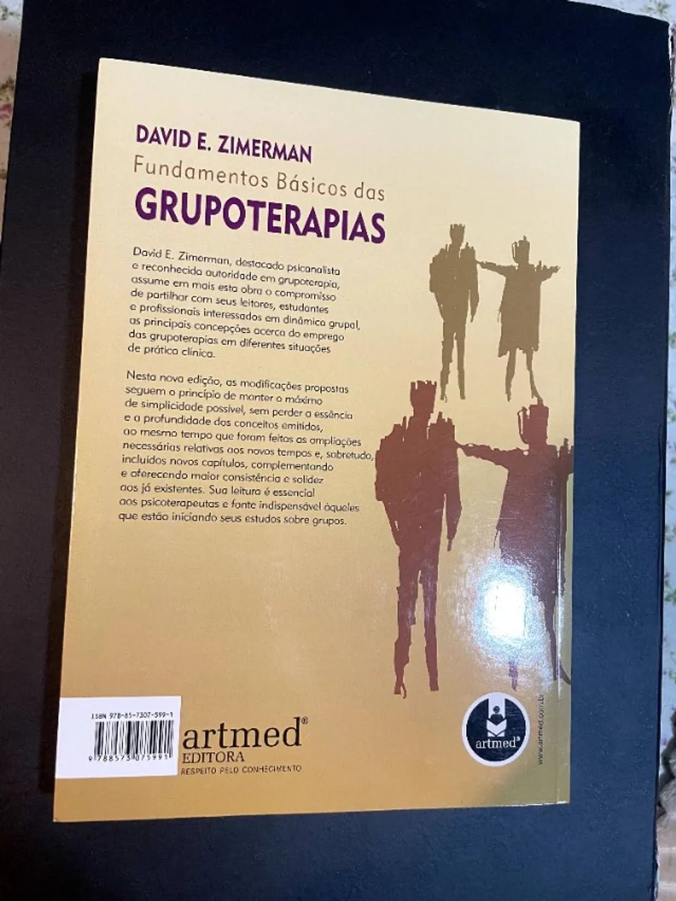 livro - Foto 2