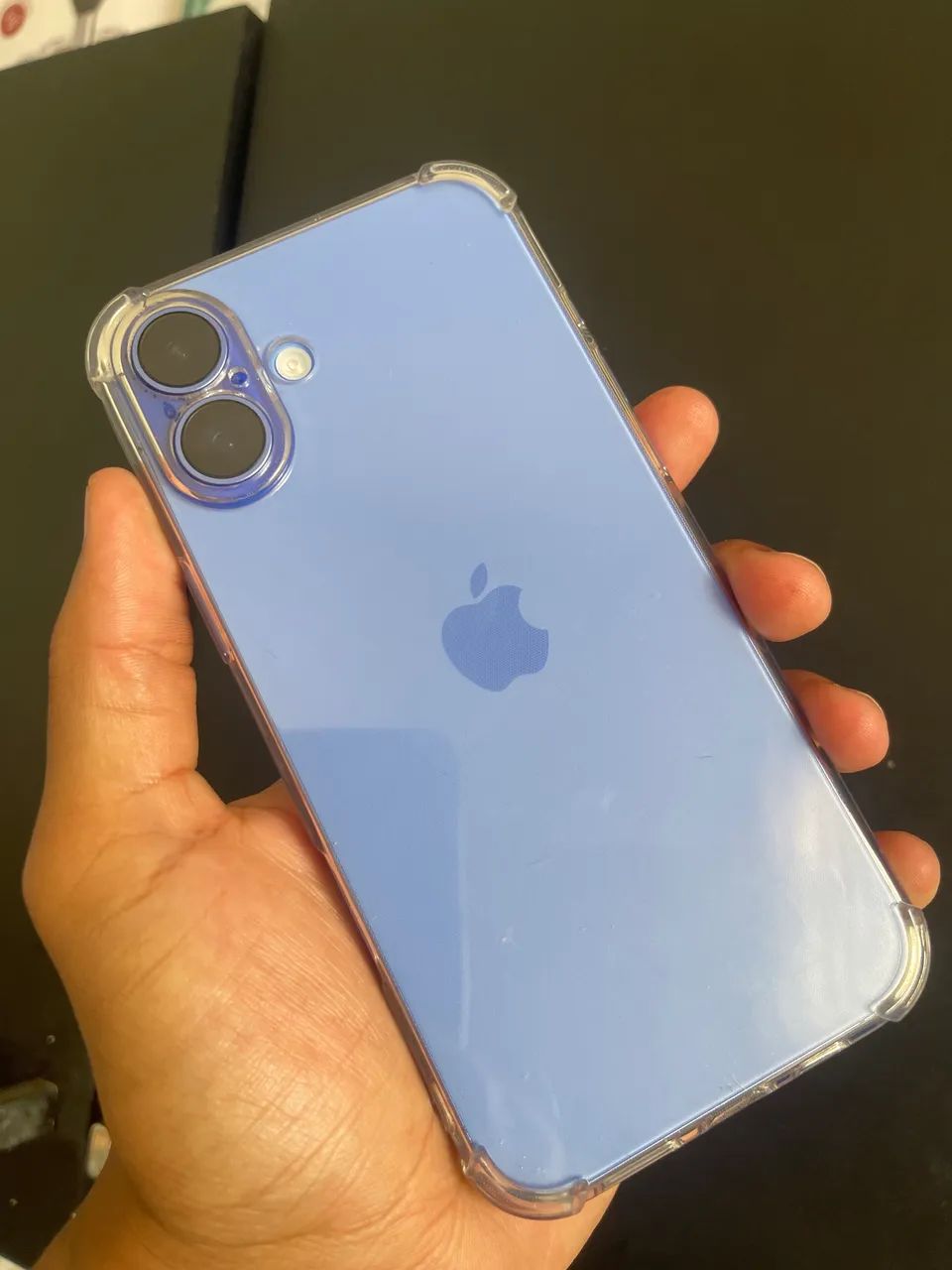 iPhone 16 Plus 128gb