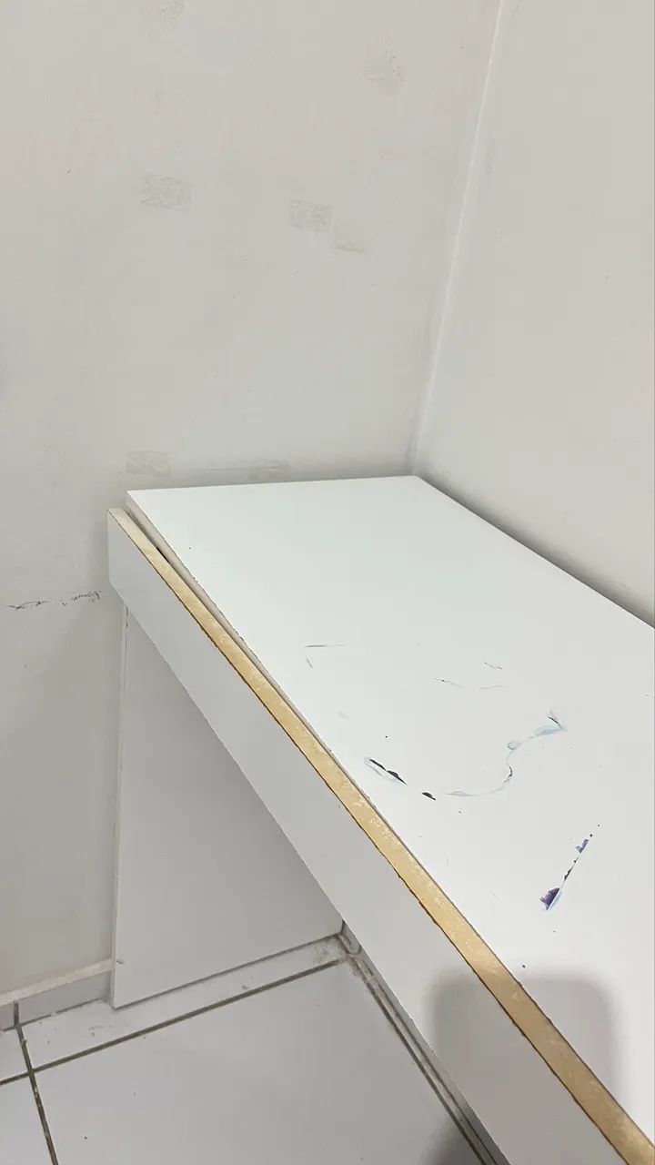 Escrivaninha 