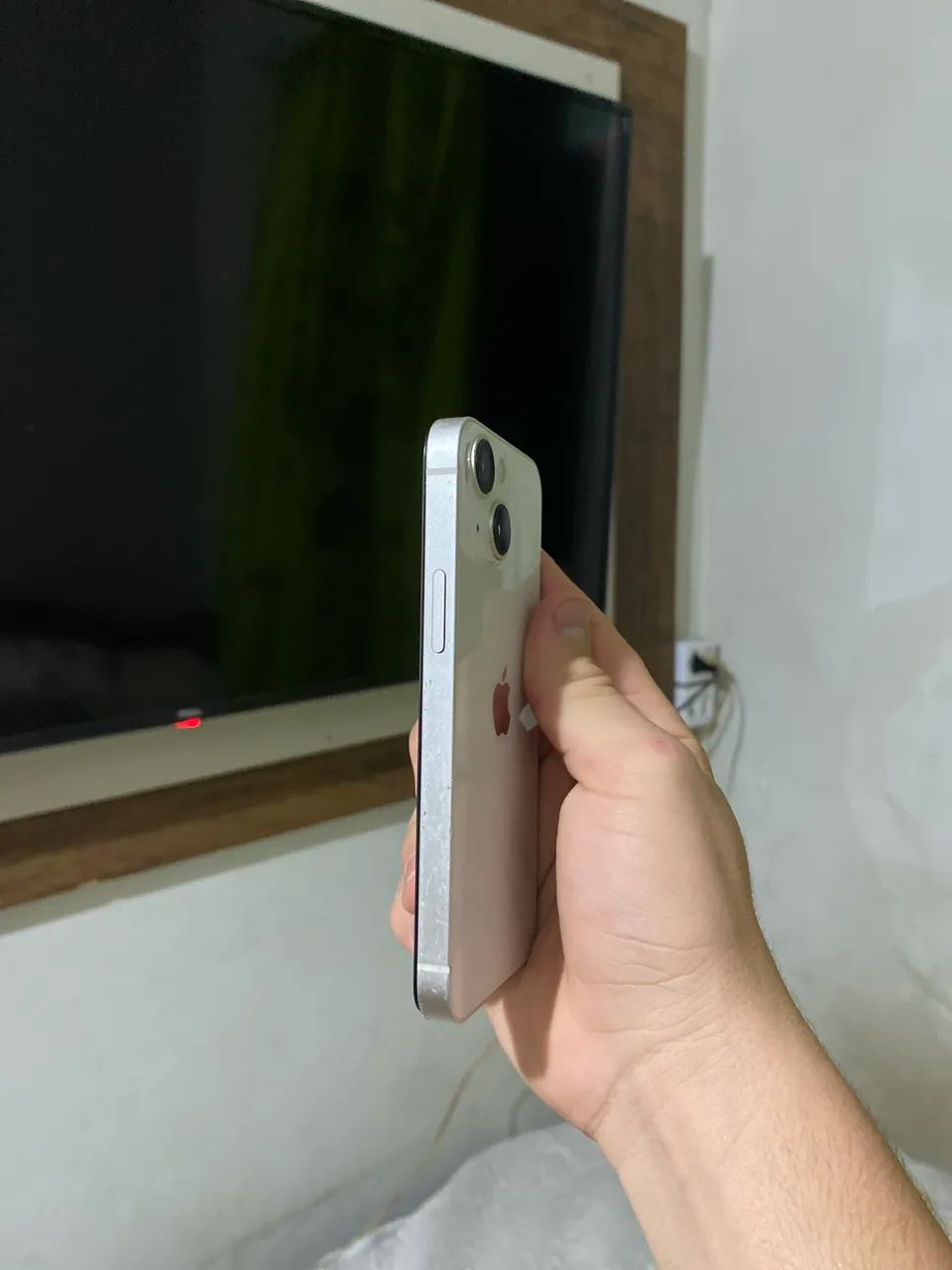 iPhone 13 mini 128gb - Foto 3