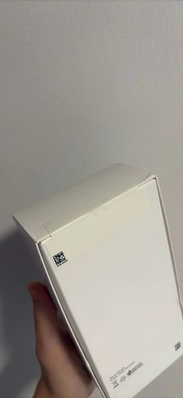 Galaxy A17 256GB Lacrado - Foto 2