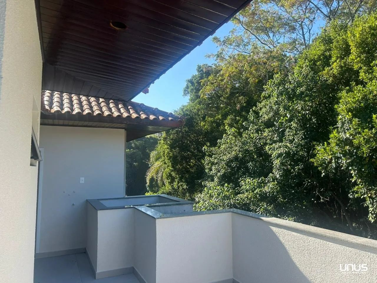 Cobertura à venda em Florianópolis - Foto 4