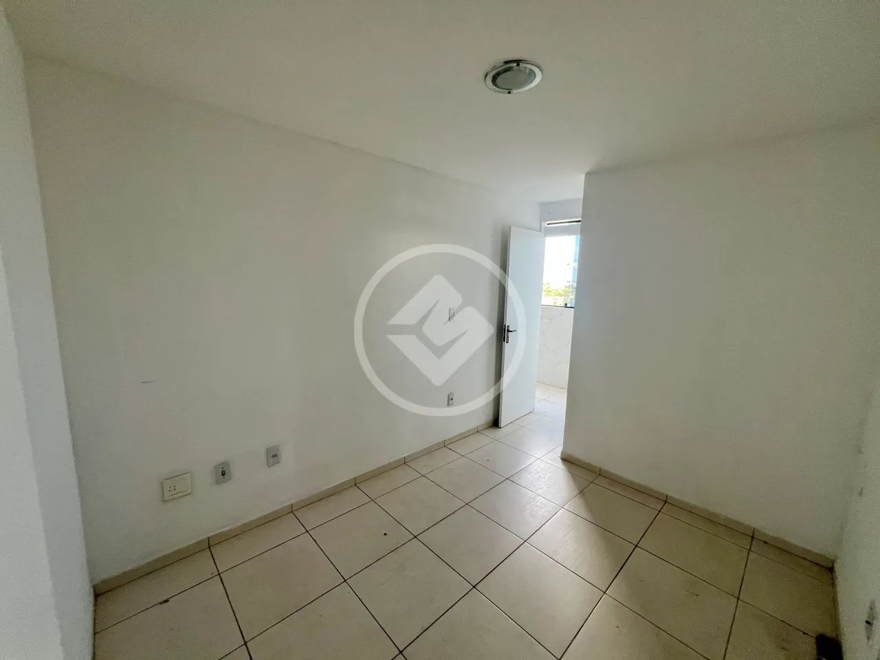Alto, ventilado, espaçoso e com vista mar codigo: 356435 - Foto 4