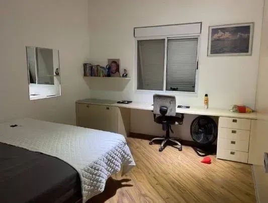 Casa na Penha bom preço - Foto 5
