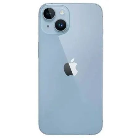iPhone 14 128gb - Foto 2