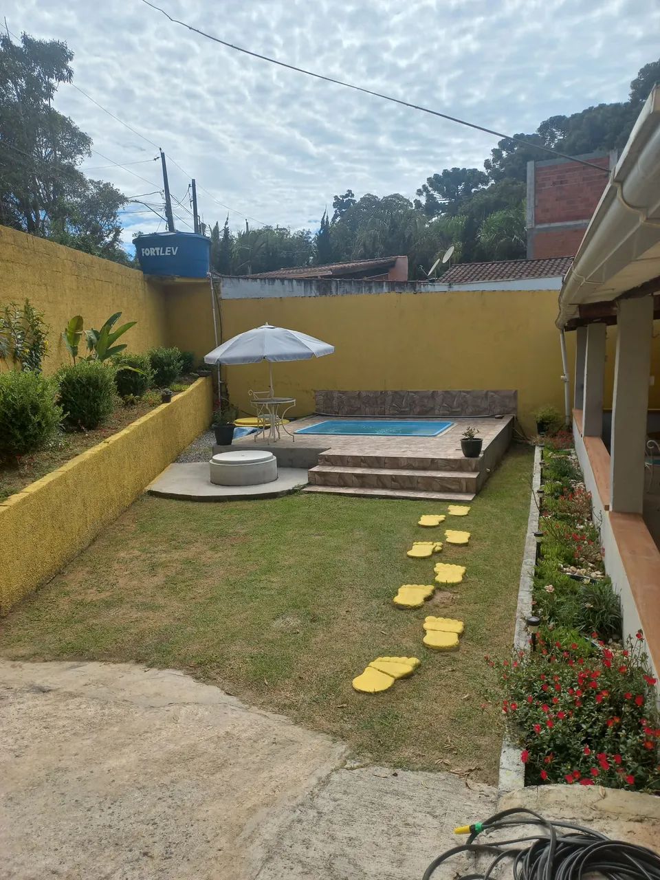 Foto - Ribeirão Preto - Centro