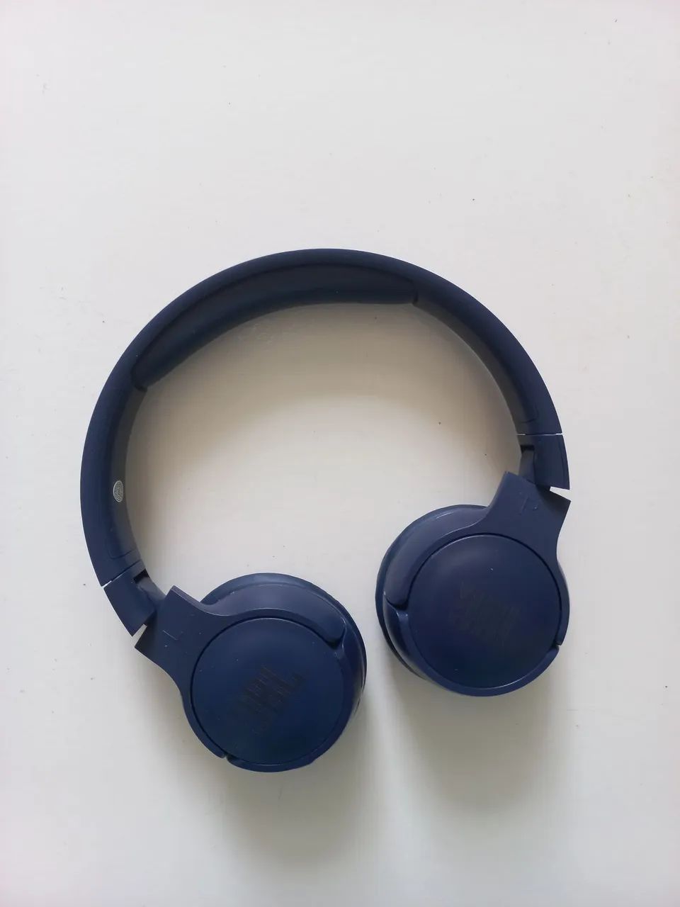 Fone ouvido Bluetooth JBL