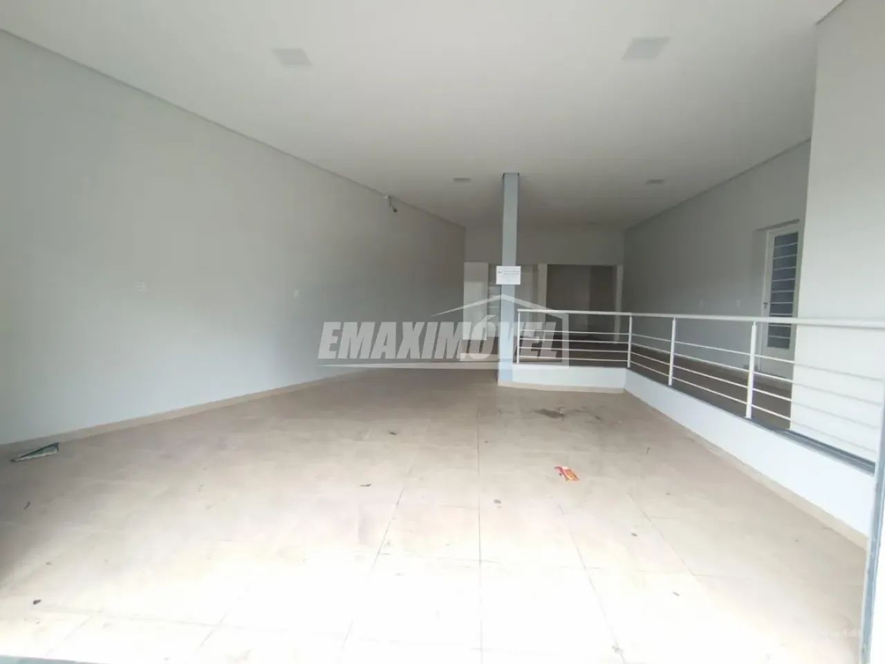 Comercial Prédios em bairros em Sorocaba - Foto 2