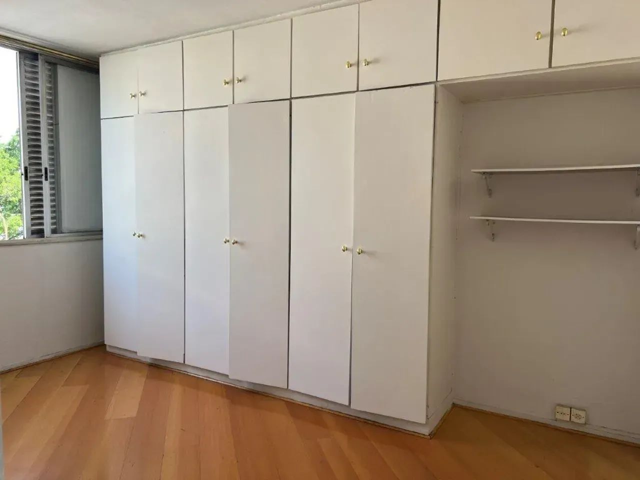 LAPA DE BAIXO APARTAMENTO À VENDA COM UM DORMITÓRIO - Foto 4