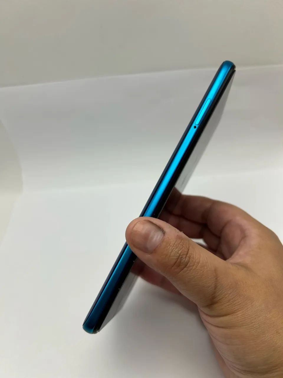 Xiaomi Redmi Note 9s - Foto 4