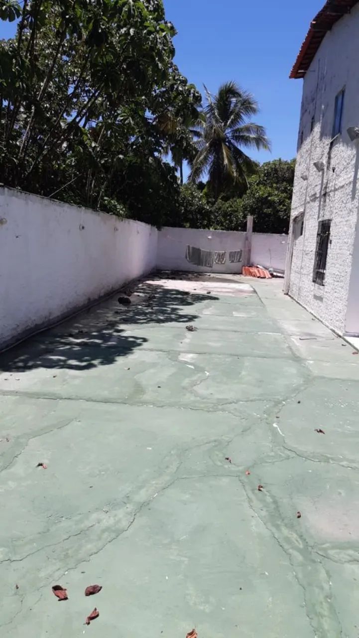 Casa em subauma - Foto 4