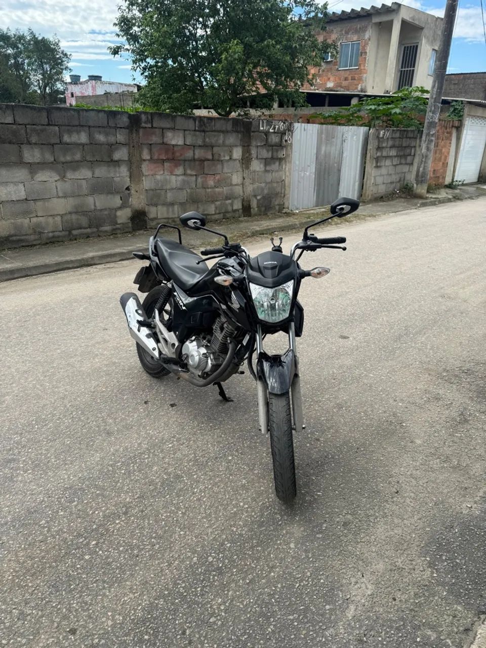 Vendo fan - Foto 4