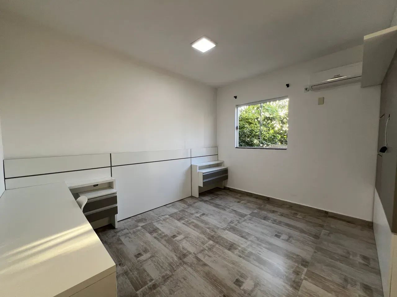 Aluguel Anual Santinho - 3 quartos - com movéis - Foto 5