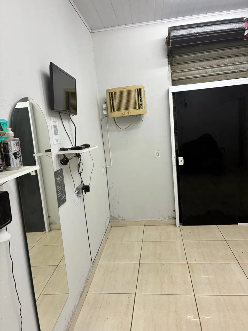 Ponto comercial  - Foto 5