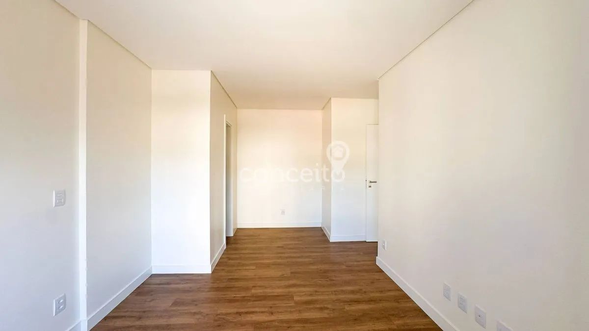 Apartamento com 3 Suítes e 2 Vagas na Velha! - Foto 5
