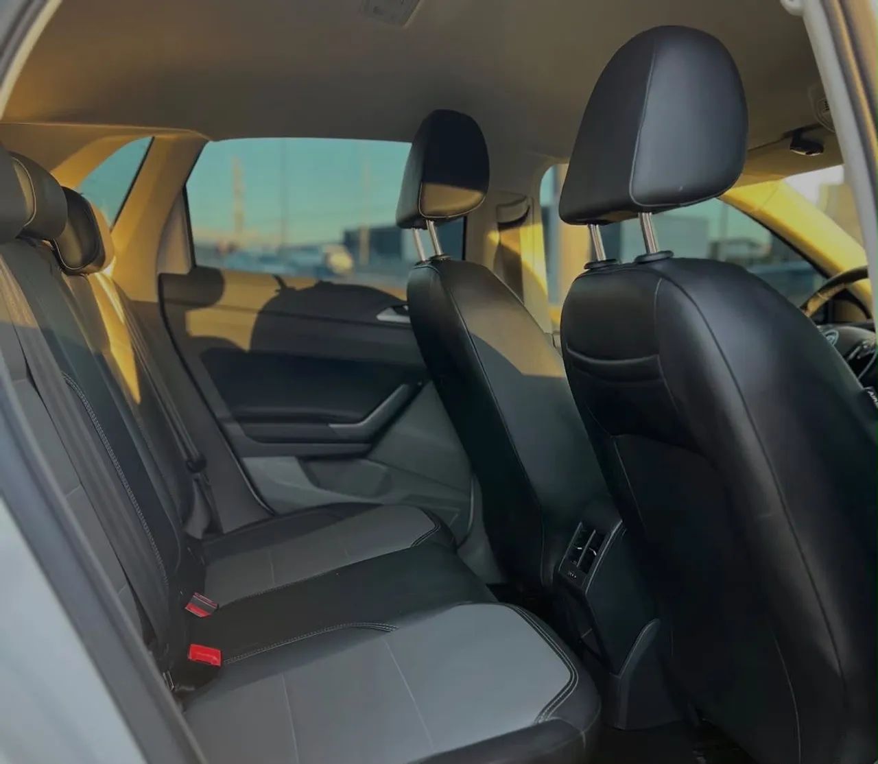 Vendo Polo Highline 2022  - Foto 4
