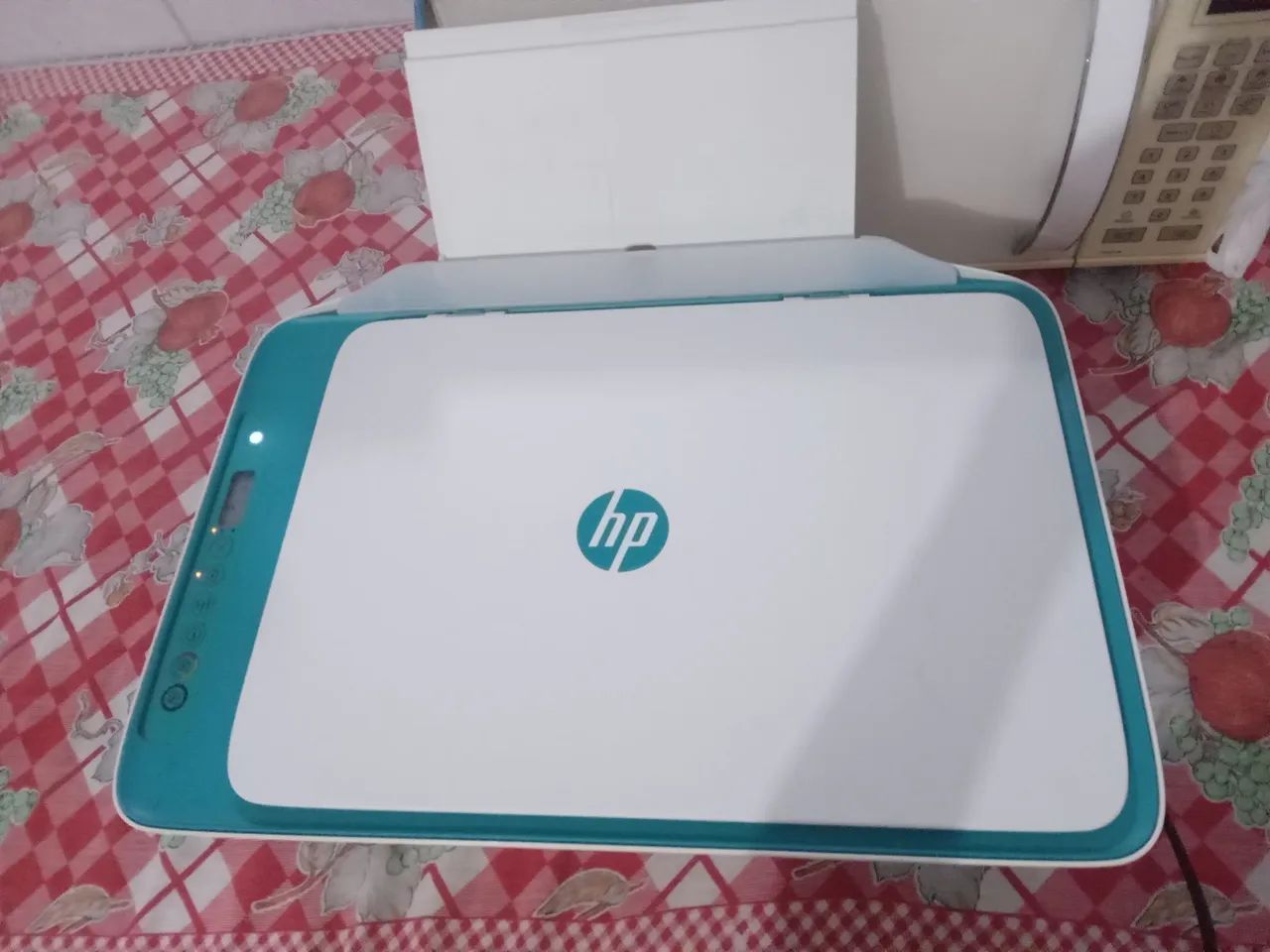 Máquina de Xerox  - Foto 3
