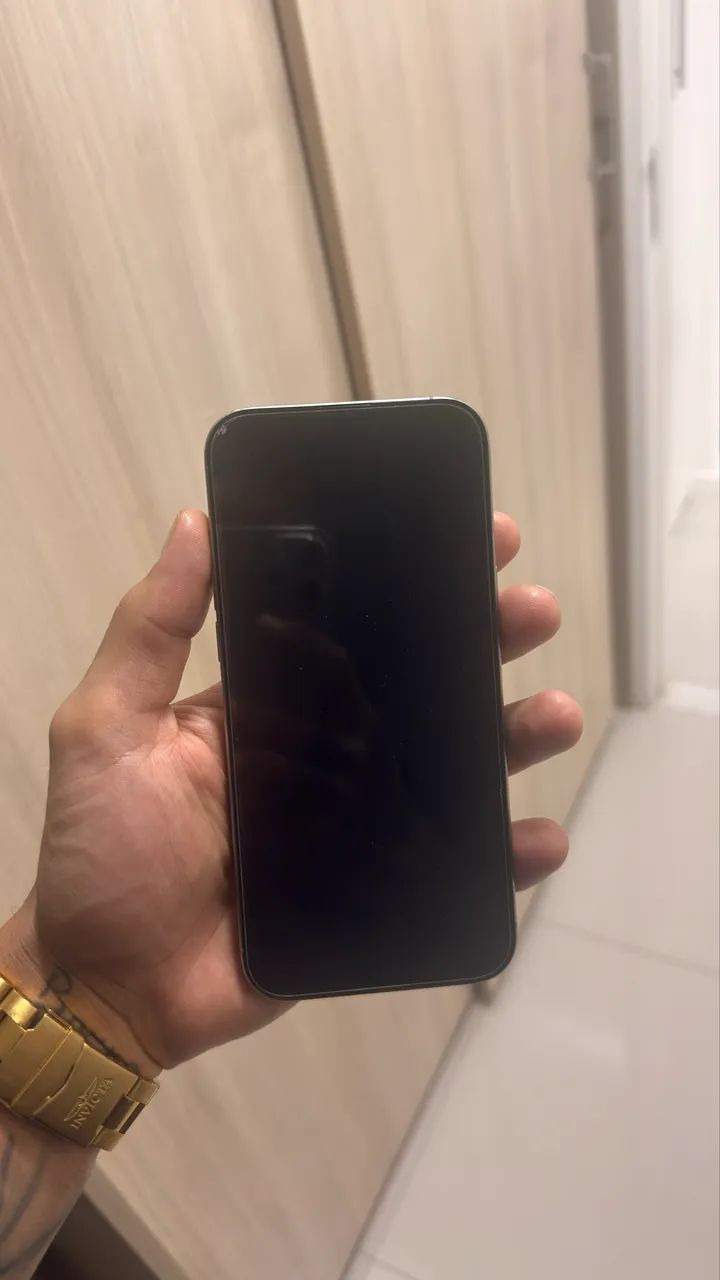 iPhone 16 pro Max  - Foto 2