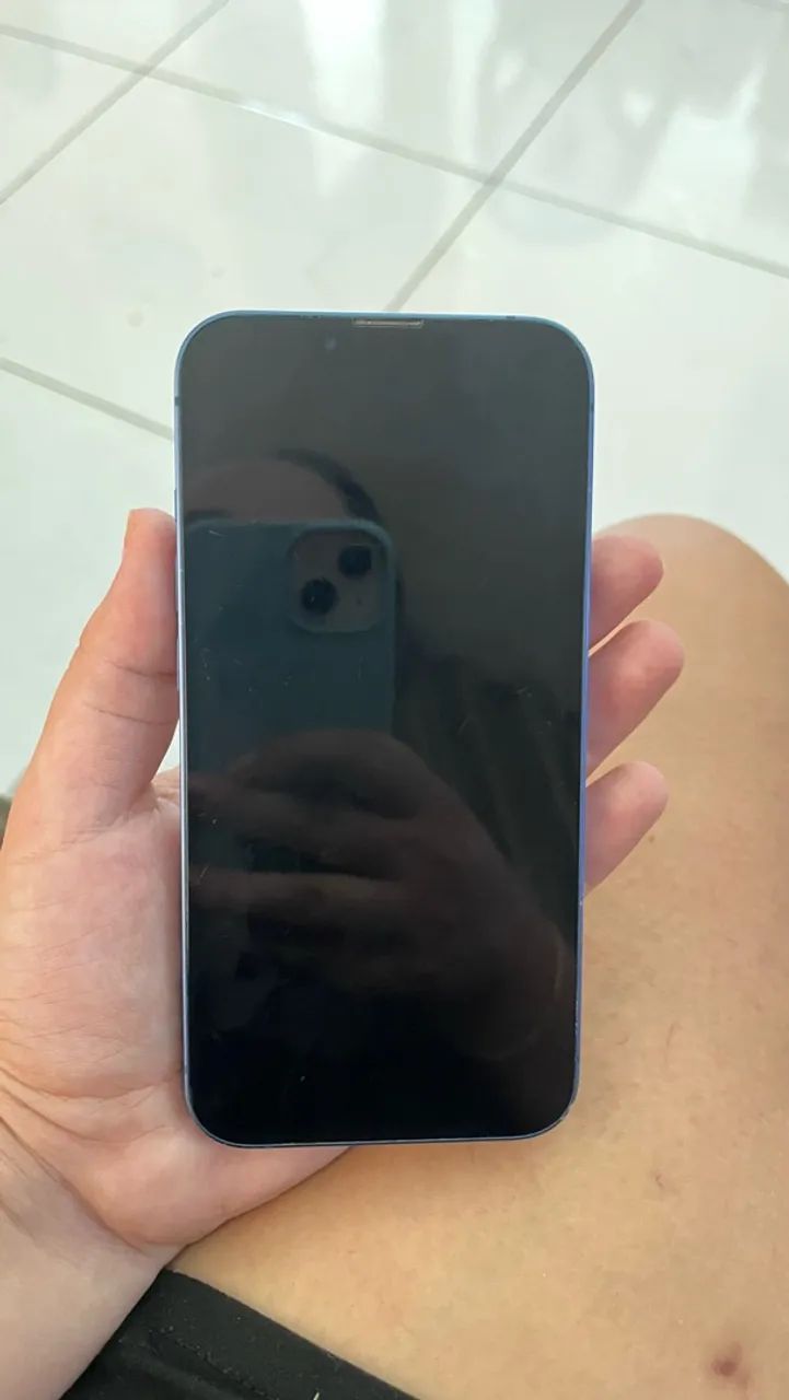 iPhone 13 - Foto 2