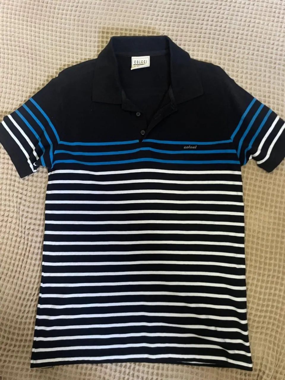 camisa - Foto 2
