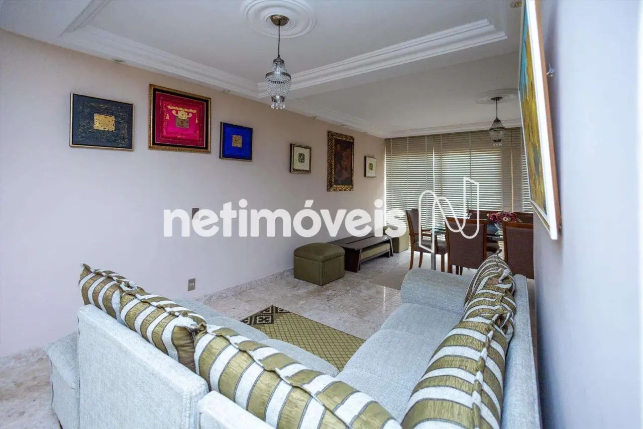 Casa térrea em Ondina