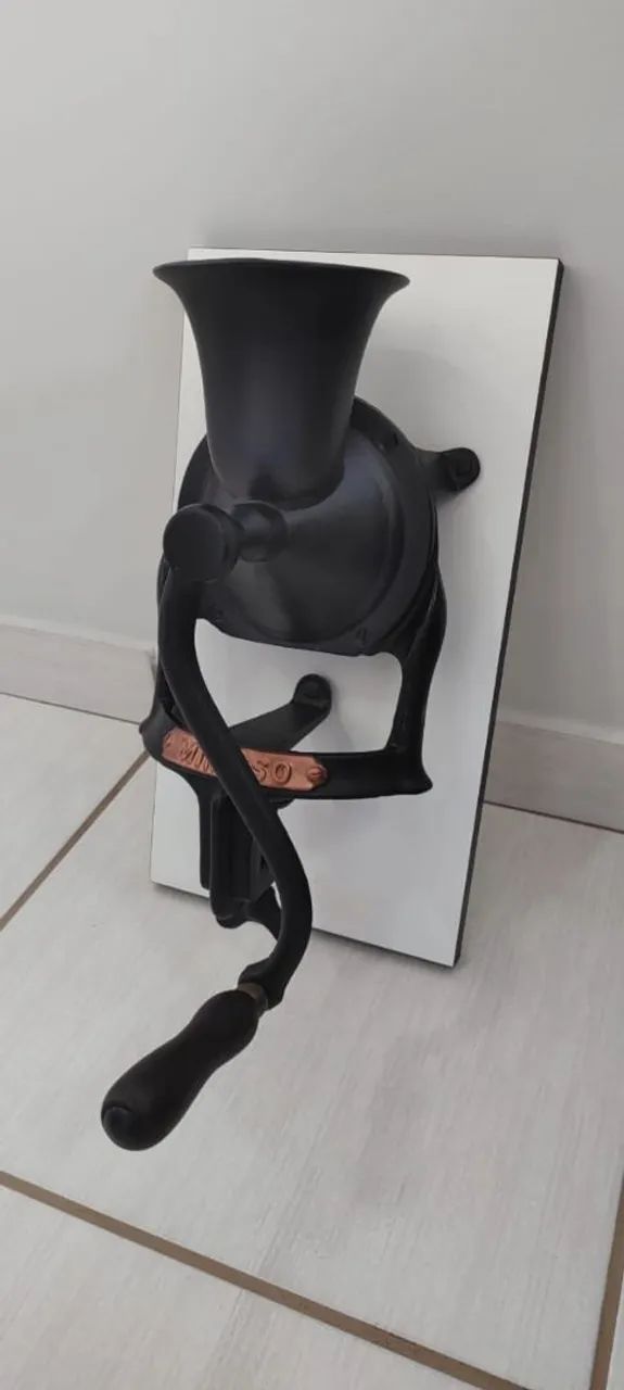 Moinho para DECORAÇÃO - Foto 5