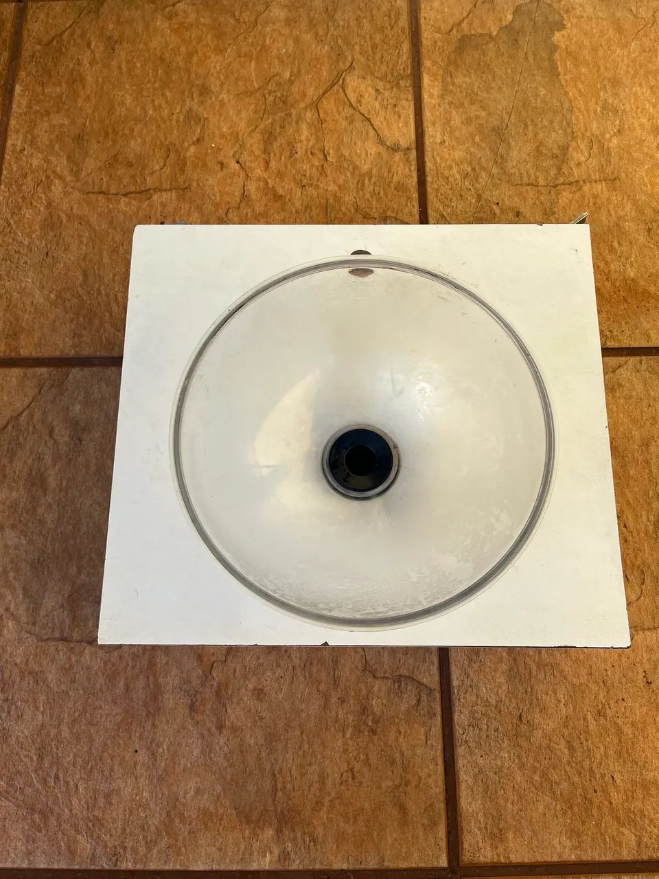 PIA E CUBA  - Foto 3