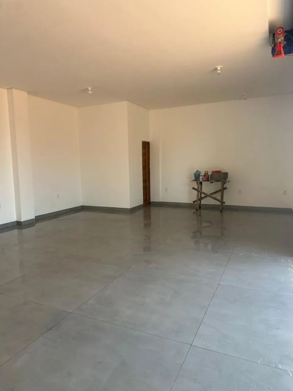 Alugo este ponto - Foto 2