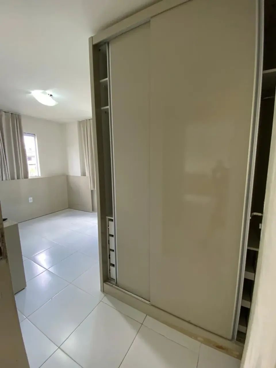 Alugo apto no Mairicio de nassau mobiliado - Foto 3