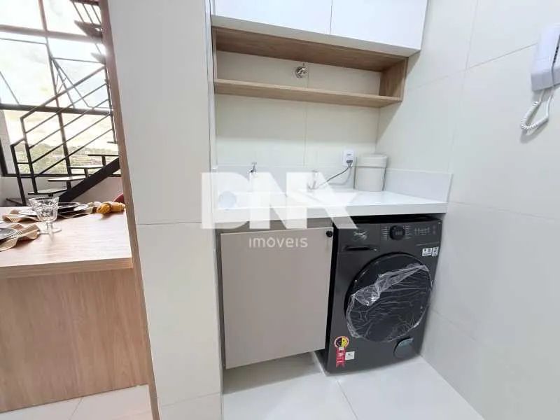 Cobertura : Duplex / Residencial / Bessa - Foto 3