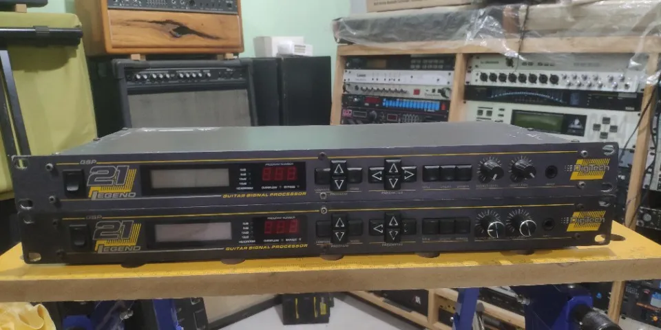 Pedal Digitech Whammy 4 IV - Instrumentos musicais - Noal, Santa