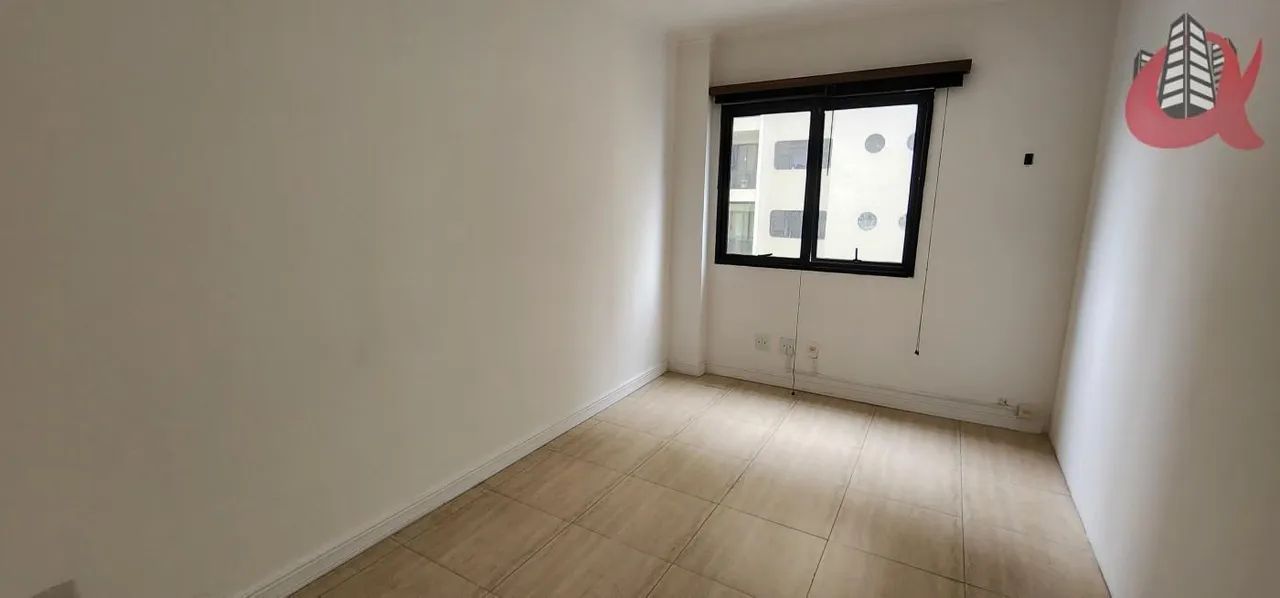 Sala Comercial para Venda em Barueri, Alphaville Centro Industrial e Empresarial/Alphavill - Foto 4