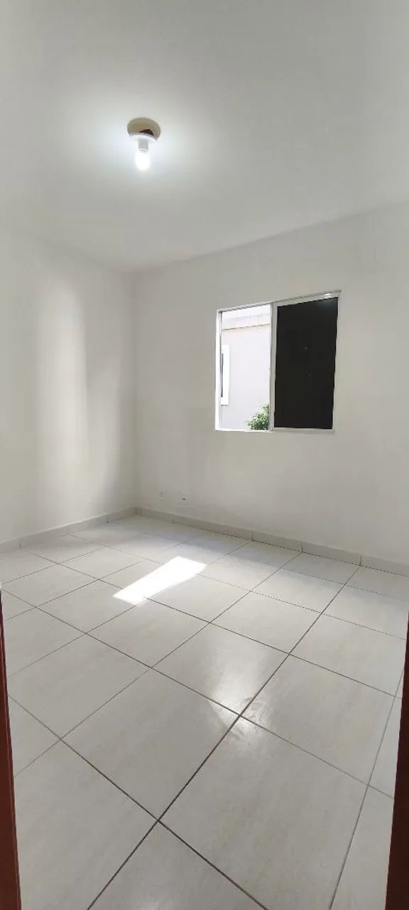 Vendo Apartamento Térreo - R$ 142 mil - Foto 4