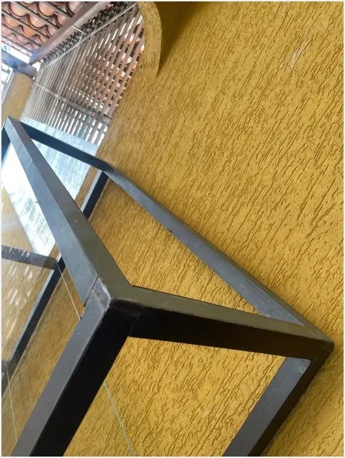 PRATELEIRA/VITRINE - Foto 3
