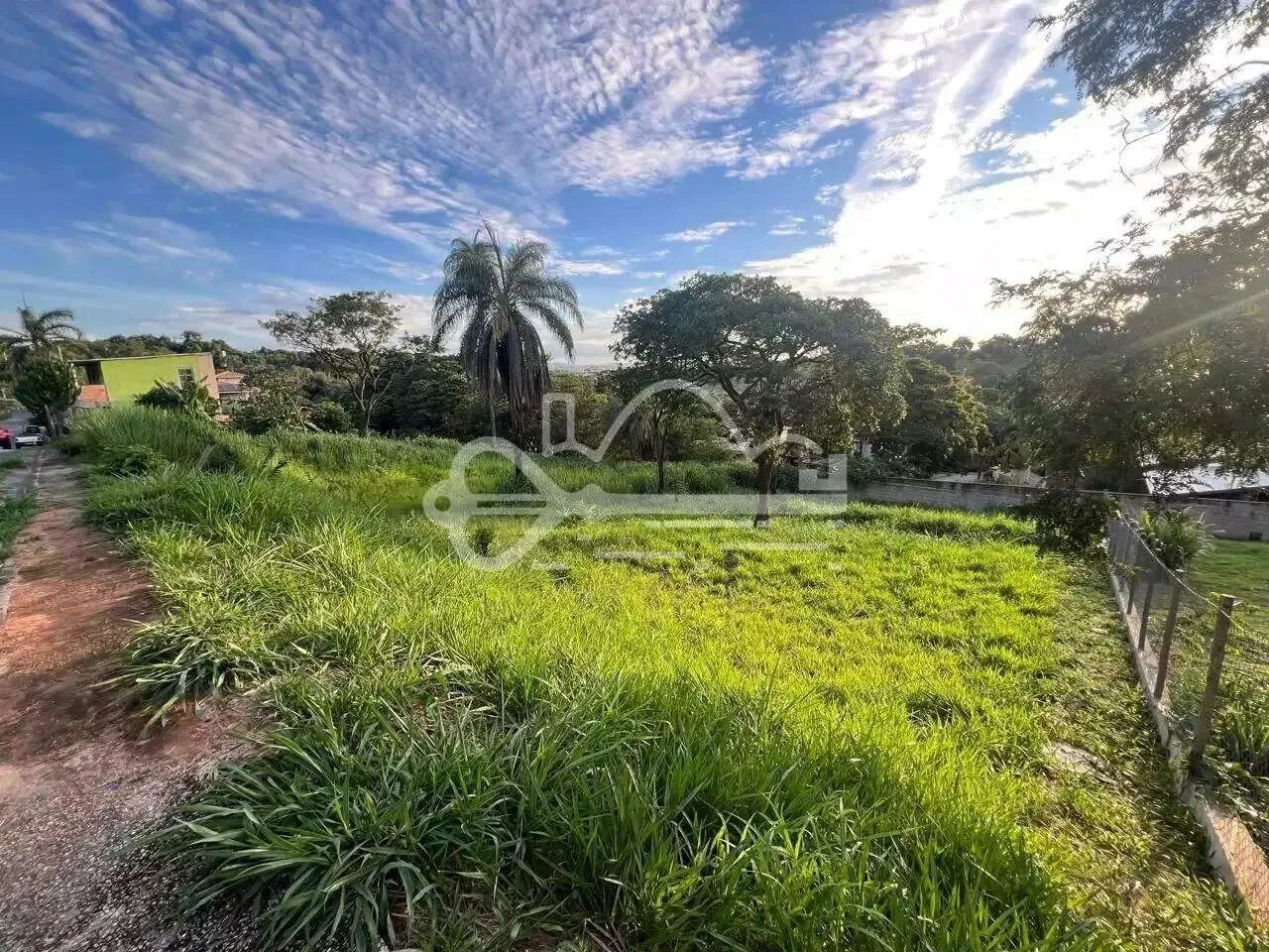 Lote à venda, Braúnas - Belo Horizonte/MG - Foto 2