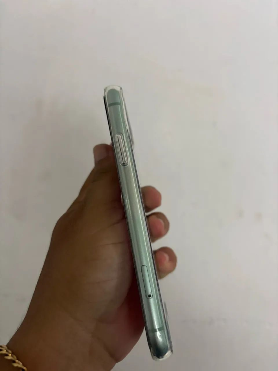 iPhone 11 64Gb - Foto 2