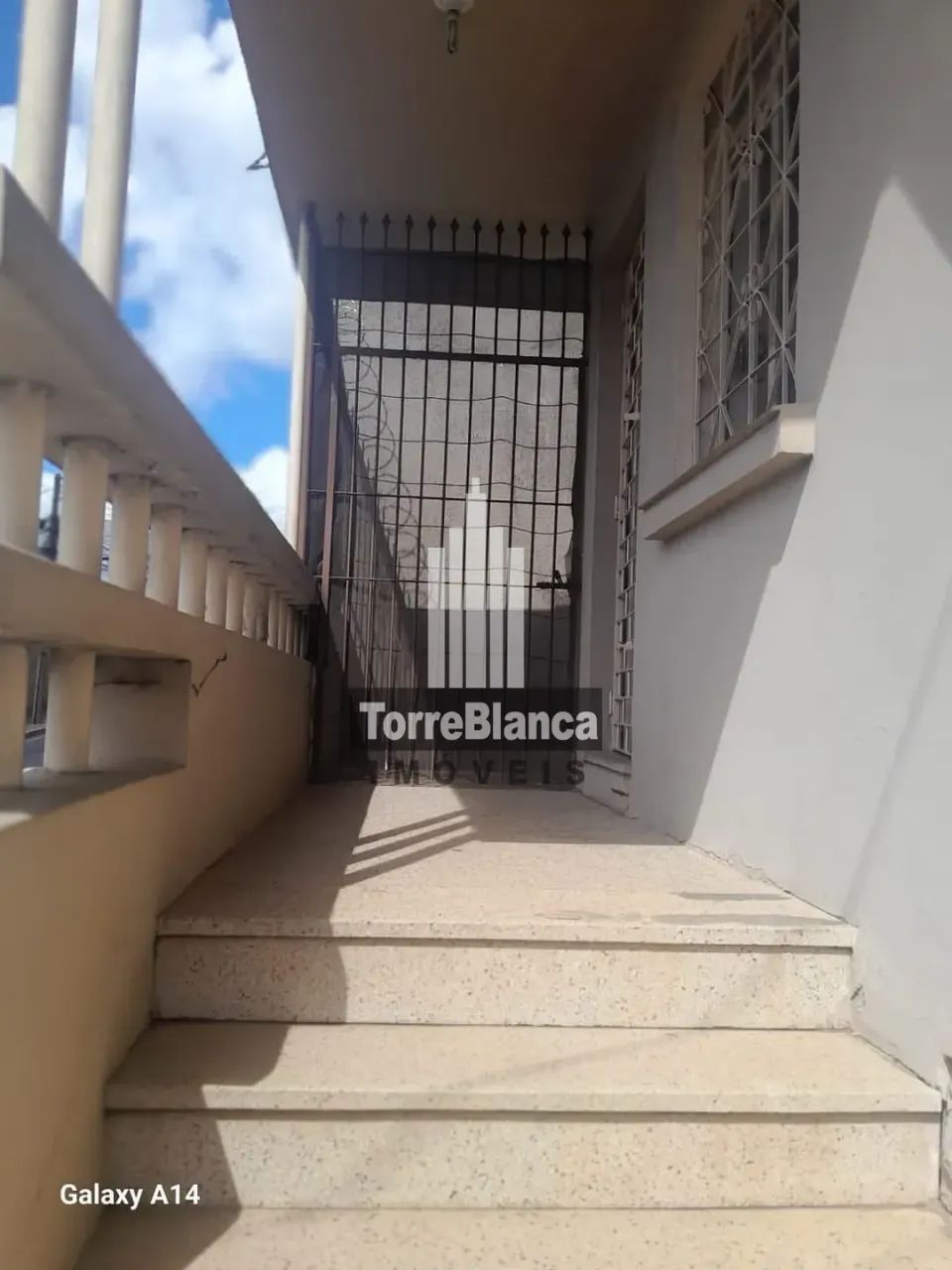 Sobrado à venda, Centro, Ponta Grossa, PR - Foto 5