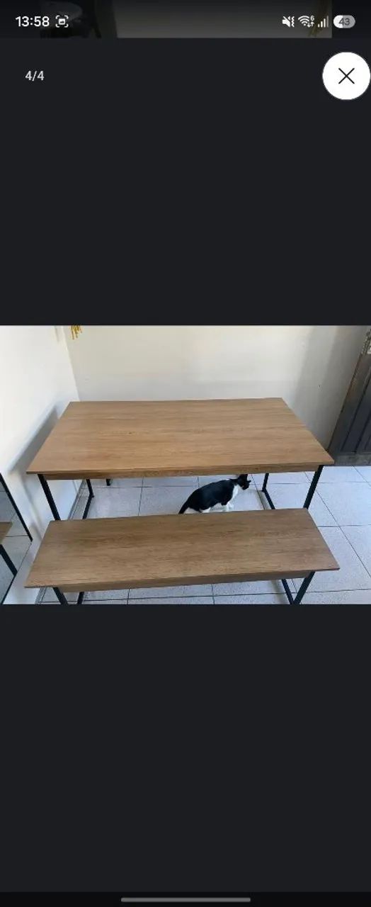 Mesa 