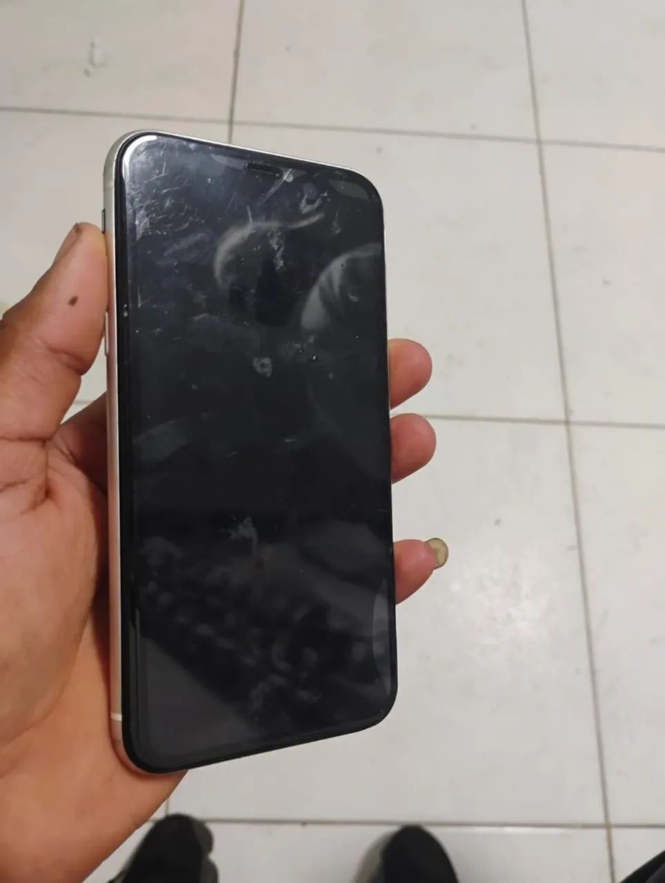 iPhone 11 64GB - Foto 2