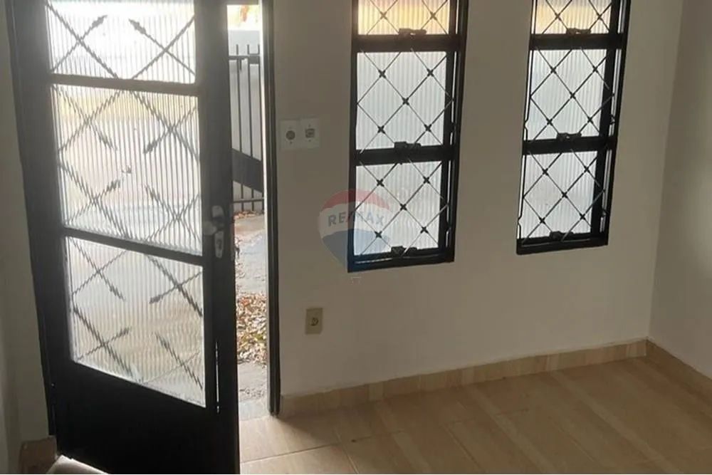 Imóvel à Venda - Foto 2