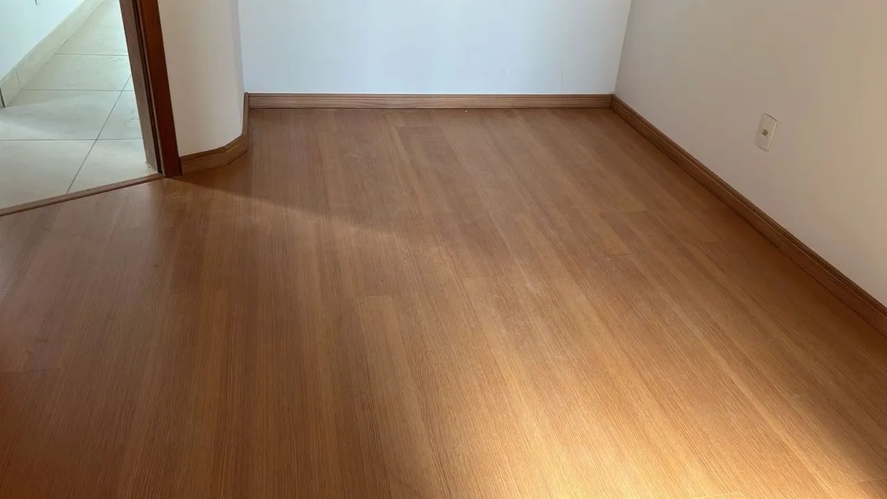Piso Laminado  - Foto 3