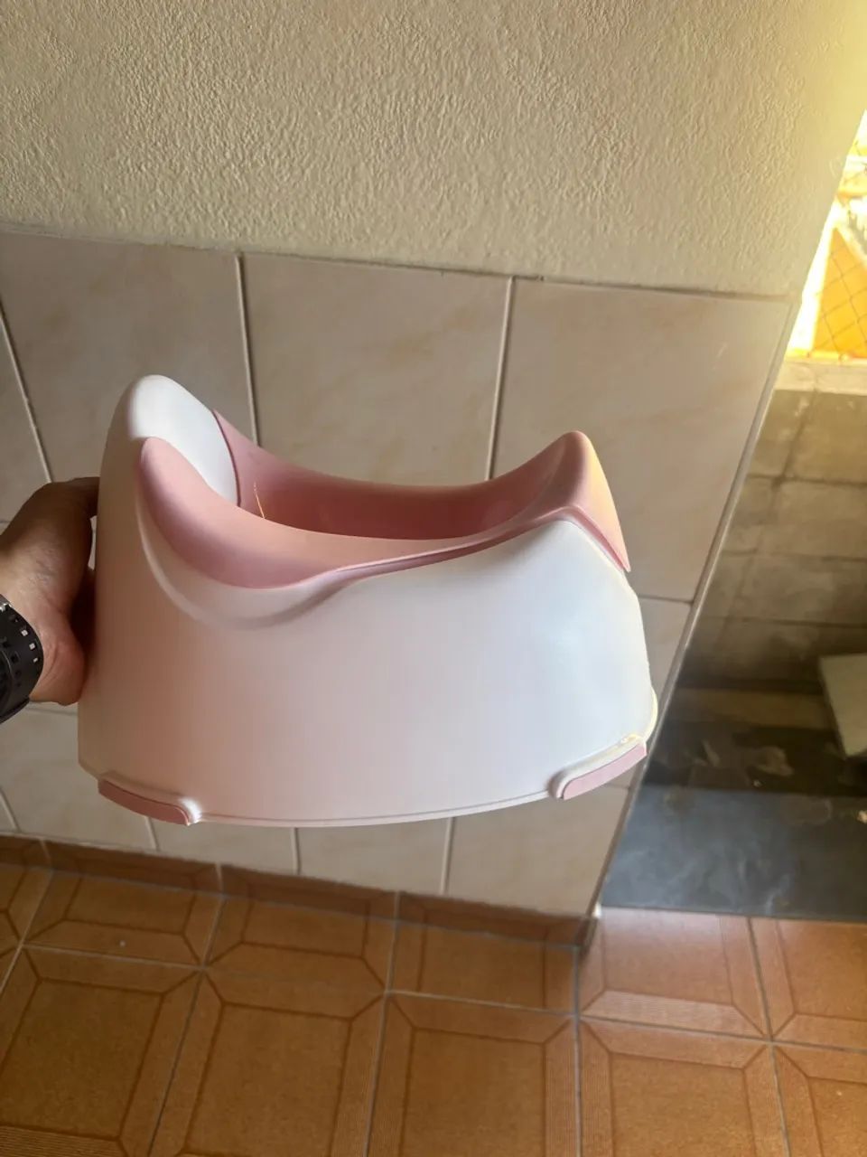 Troninho buba +12m - Foto 2
